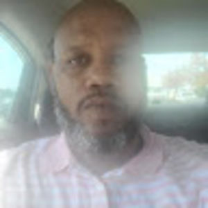 Meet your Posher, Lester